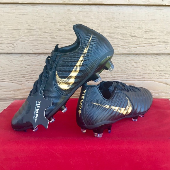 nike legend elite 7 fg